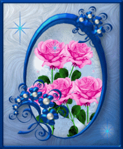 fleurs